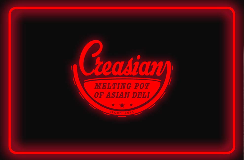 Creasian