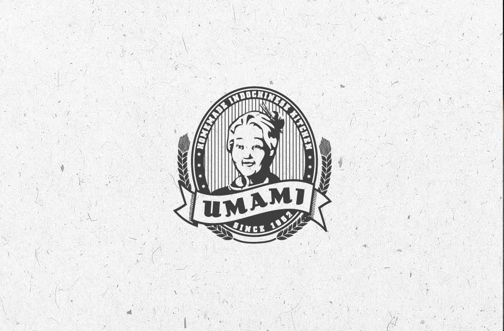 Umami Restaurant Berlin