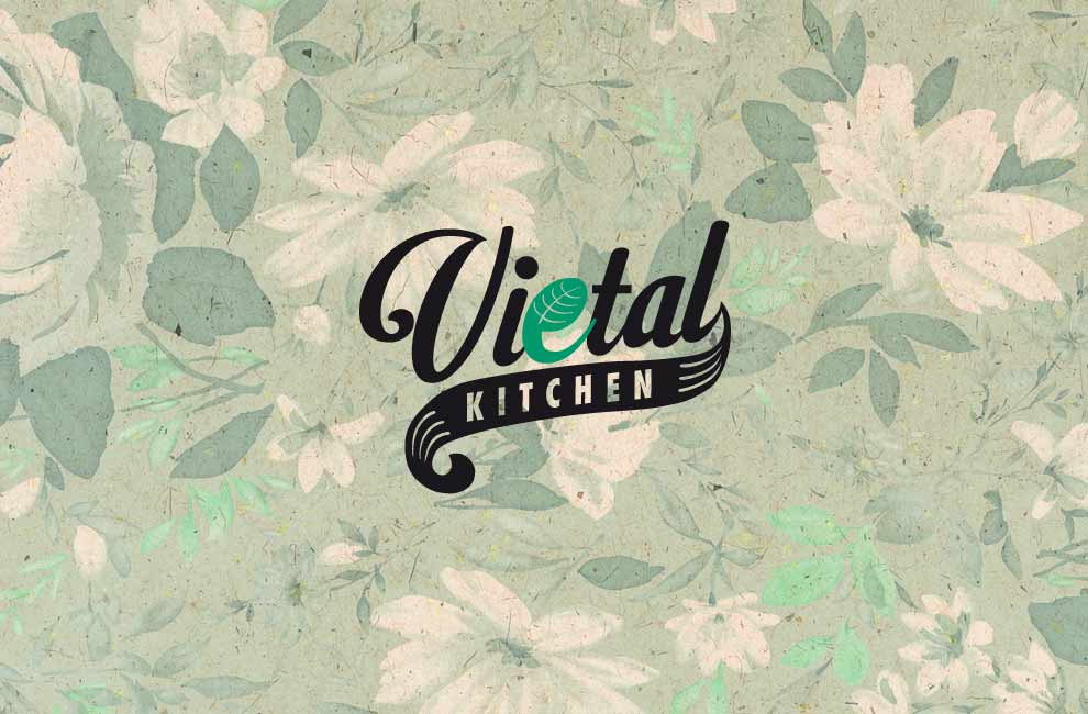 Vietal-Kitchen